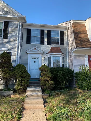 56 Southall Ct Photo 1
