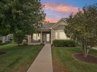 656 Baker St, Walworth, WI 53184
