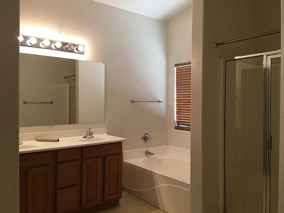 5th image of 7206 W Discovery Dr