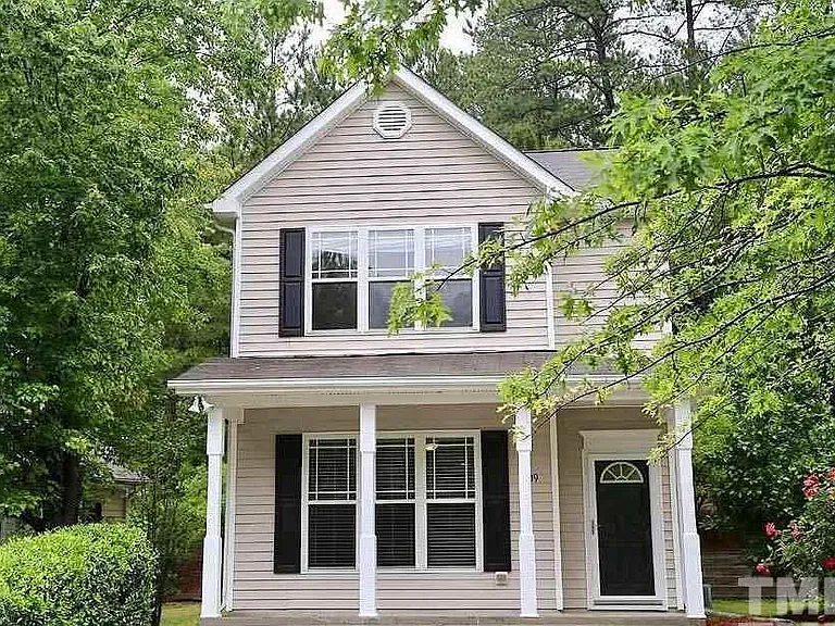 1009 Dual Parks Rd — Photo 9