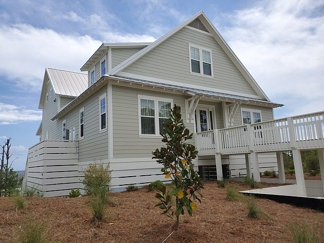 2nd image of 149 Marshmallow Lane St