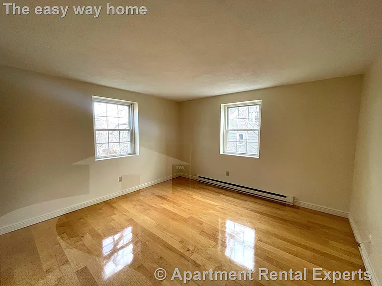 21 Franklin St #3 — Photo 3