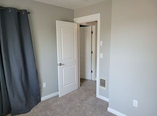 10033 N Lombard St #10039, Portland, OR