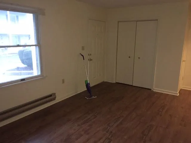 1 bed, 500 sqft, $1,095 — Photo 2