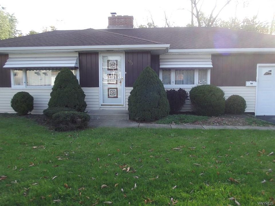 1st image of 103 Woodlawn Ave