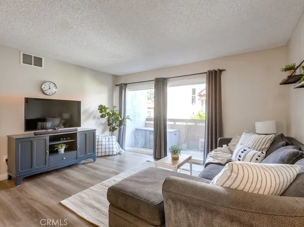 2501 W Sunflower Ave Unit F14, Santa Ana, CA 92704