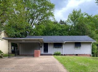 1034 Monroe St, Jackson, MS 39202