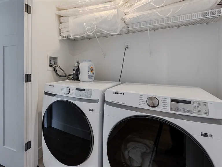 112 Genest St #12 — Photo 15