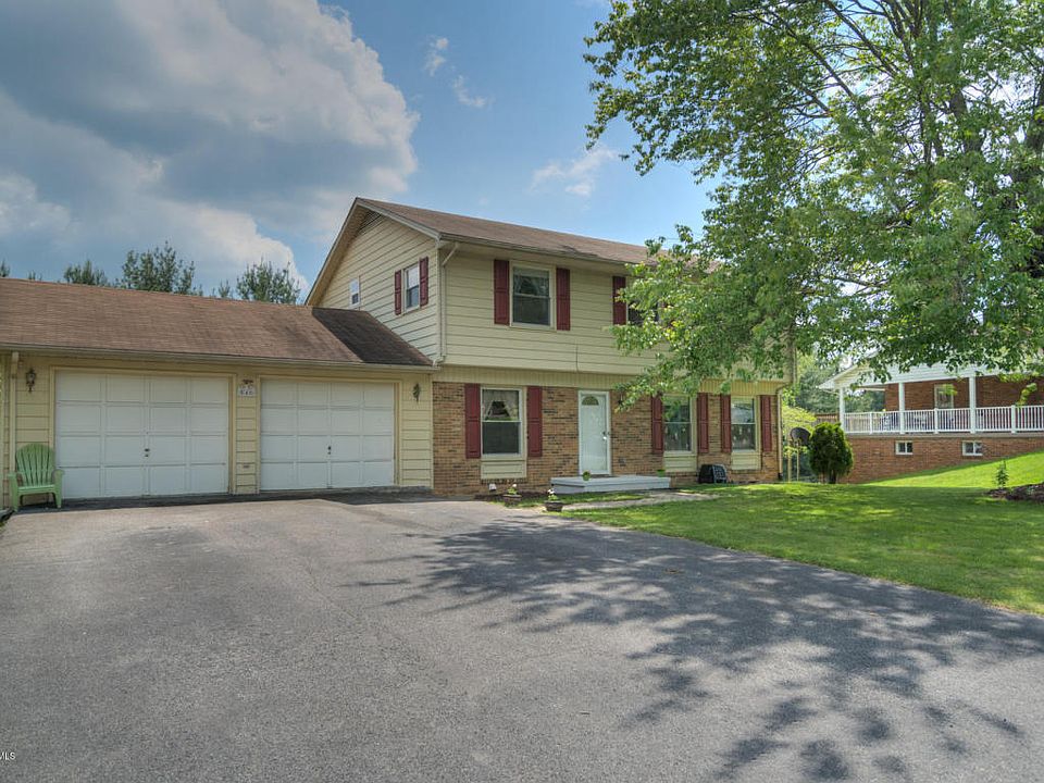 1st image of 540 Chinquapin Trl