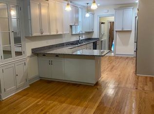 5763 N Richmond St #1, Chicago, IL 60659