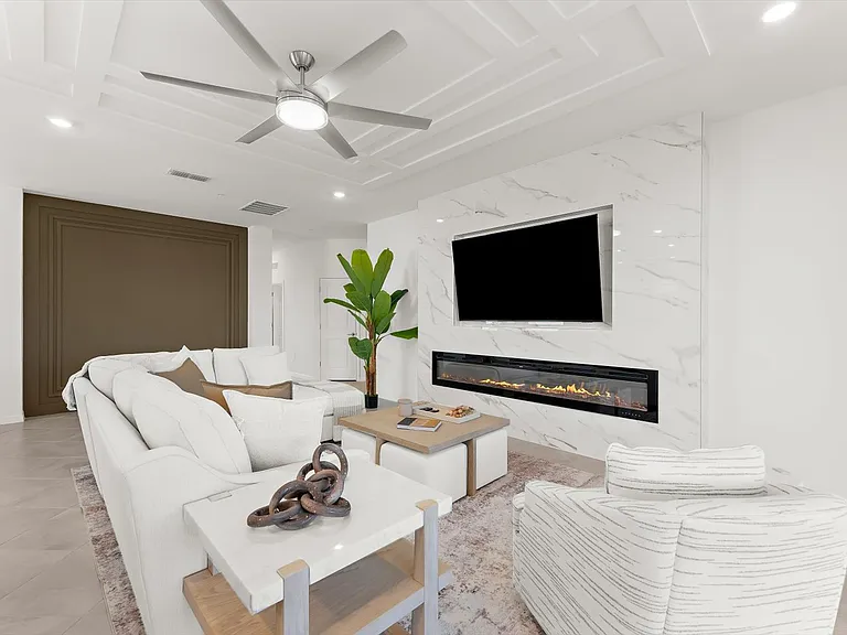 19205 Cherrystone Way #103 — Photo 4