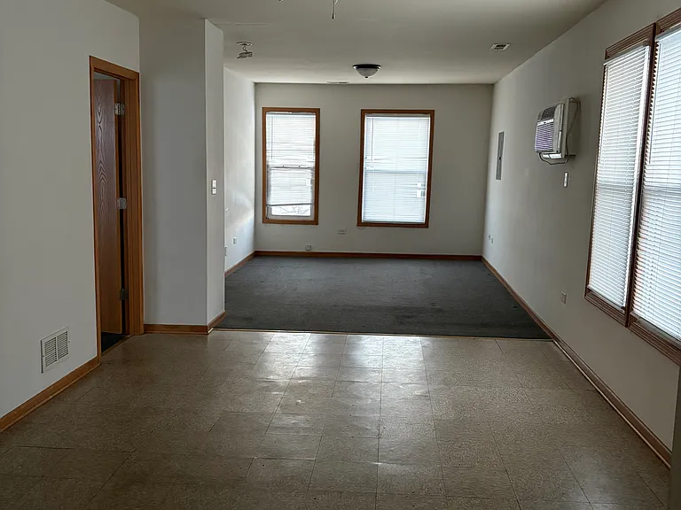 409 State St #2F — Photo 7