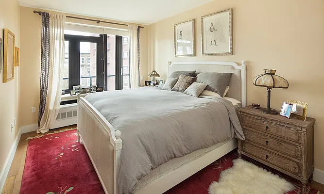 Rented by Modern Spaces | media 11