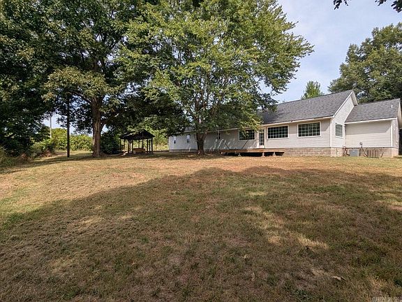 5th image of 5710 White Dr