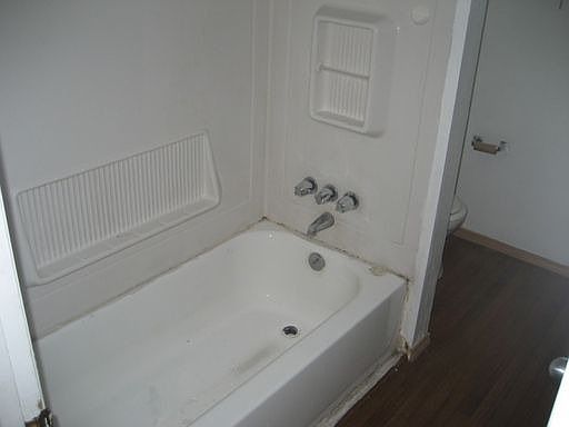 5th image of 3236 N Michael Way APT 3