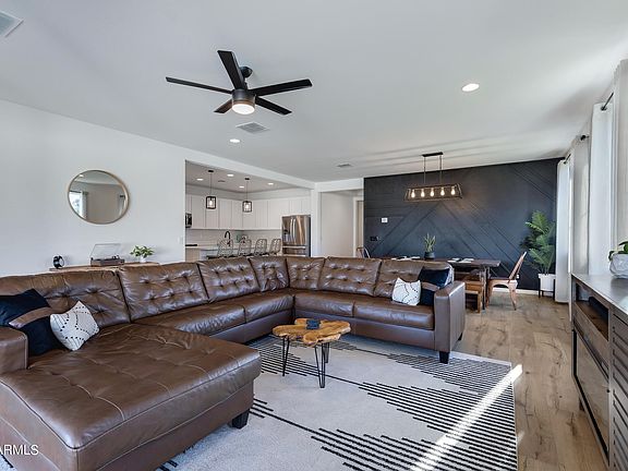 2nd image of 5139 N 84TH Drive