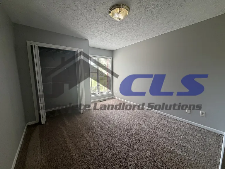 80 Ridgecrest Ct — Photo 9