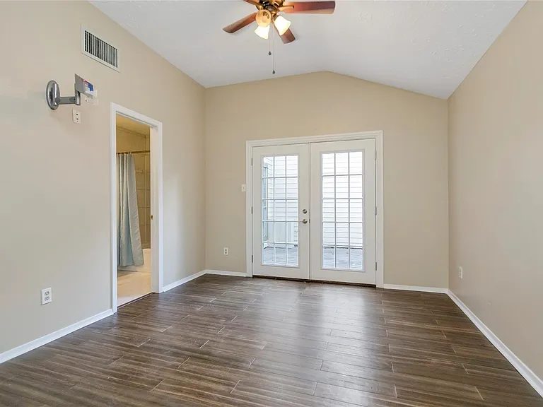 6903 Foxmont Ln — Photo 18