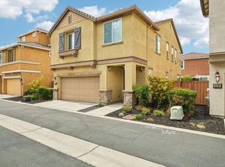 2125 Camino Real Way, Roseville, CA 95747