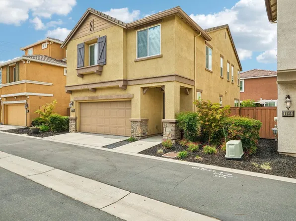 2125 Camino Real Way, Roseville, CA 95747