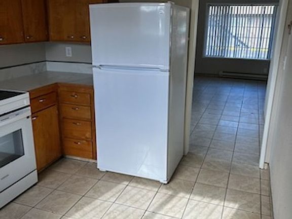 2nd image of 719 19th Ave SE APT 28