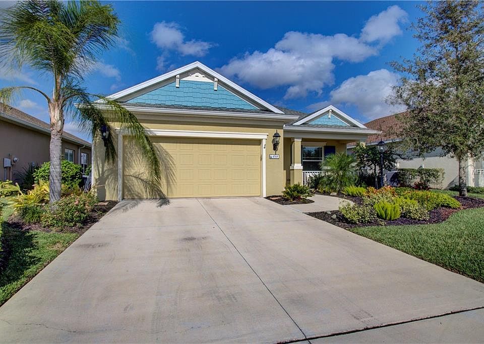 1st image of 4568 Summerlake Cir