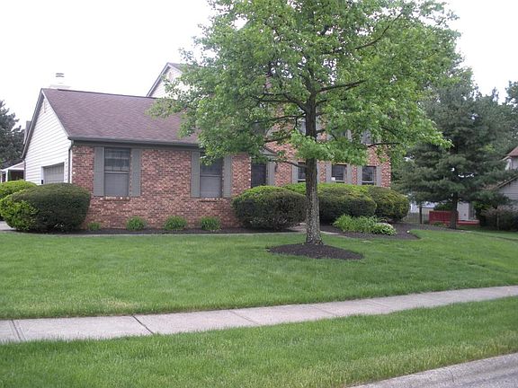 3rd image of 7775 Featherleaf Ct
