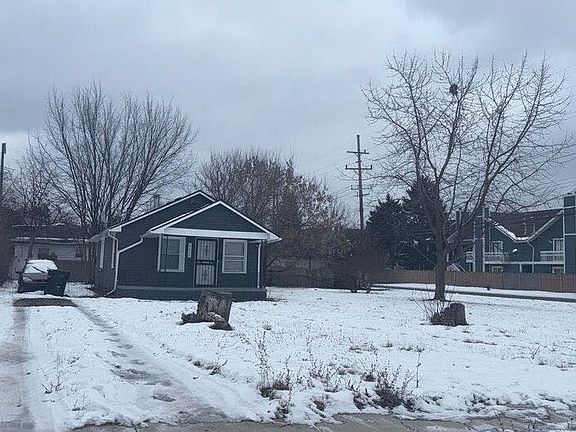2nd image of 6014 Faust Ave
