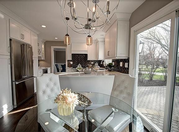 4th image of 532 Forest Mews Dr
