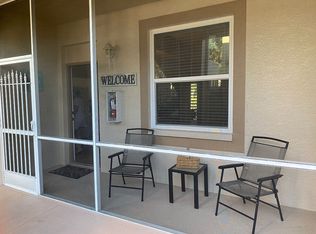 20641 Country Creek Dr UNIT 1114, Estero, FL 33928