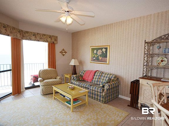 3rd image of 26802 E Perdido Beach Blvd #1416