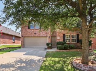 12930 Michelle Dr, Frisco, TX 75035