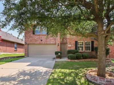 12930 Michelle Dr, Frisco, TX, 75035