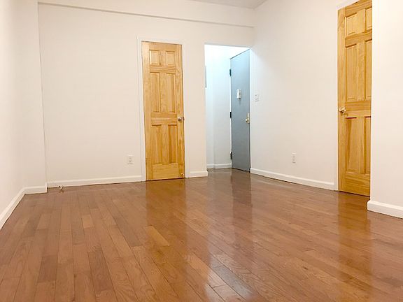 2nd image of 203 E 27th St APT 11
