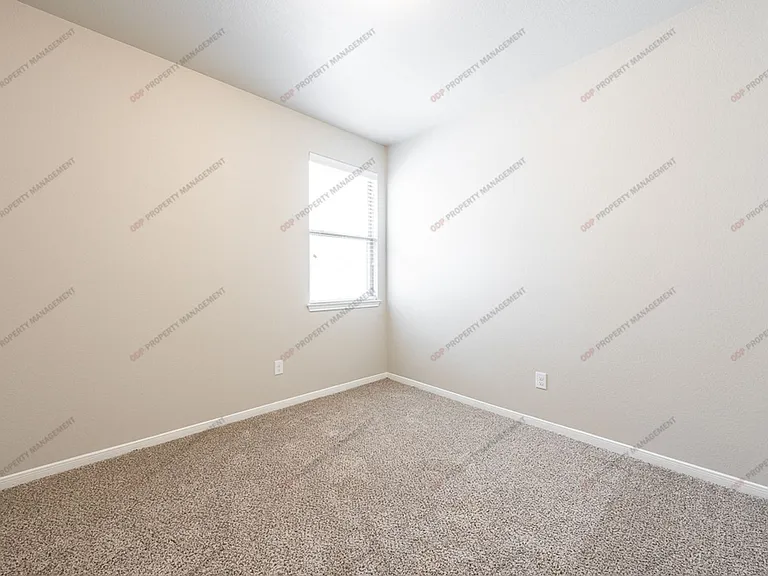 624 Ripplewood Dr — Photo 8