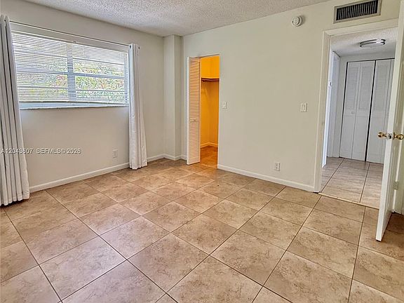5th image of 30 SE 4th Ave APT 206