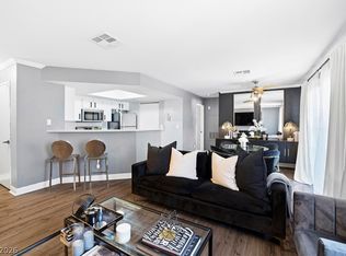 8600 W Charleston Blvd APT 1058, Las Vegas, NV 89117