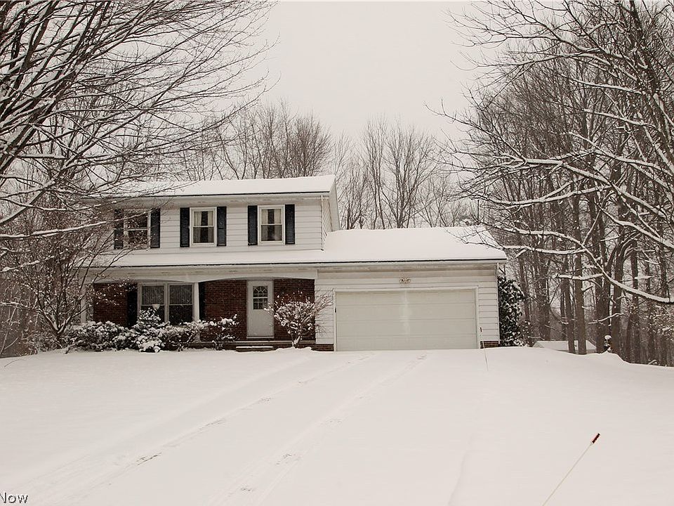 1st image of 3489 Durham Dr