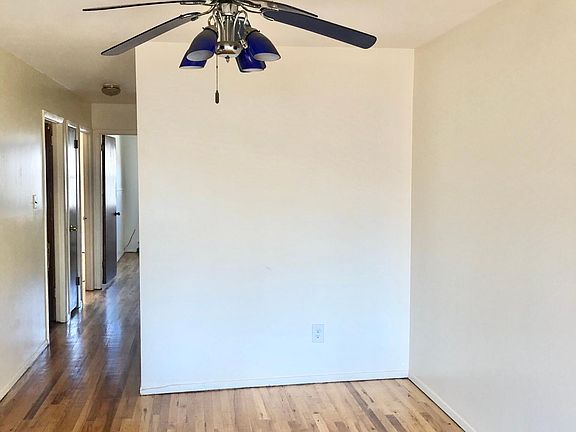 3rd image of 144-30 184th St
