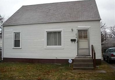1st image of 2918 E 12th Ave