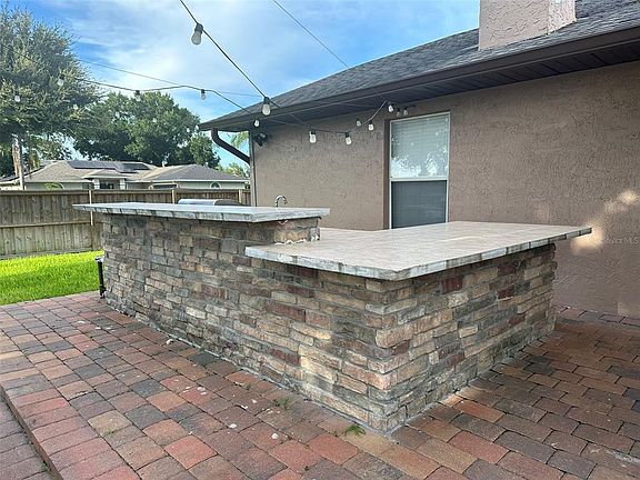 4th image of 5719 SWEETHEART COURT