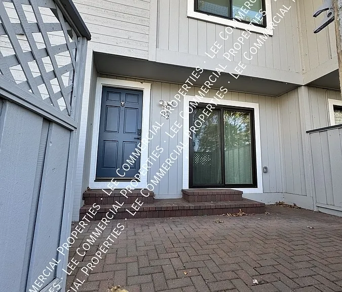 142 Monte Villa Ct — Photo 10