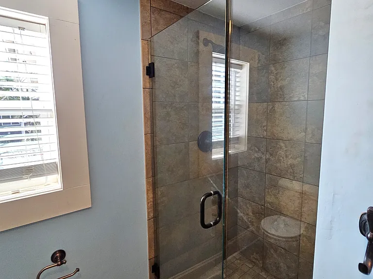 23 McAdoo Ave — Photo 25