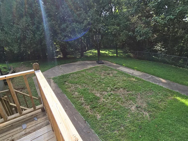 466 Hefner St — Photo 34
