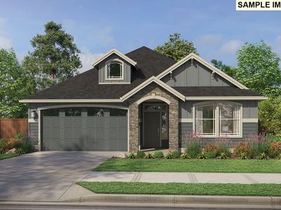 NE 171st Ave, Vancouver, WA, 98682