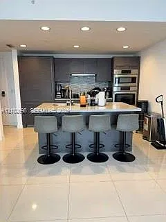 Midtown Doral Condo 4 — Photo 2