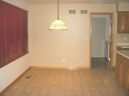 4th image of 312 Cottonwood Ln