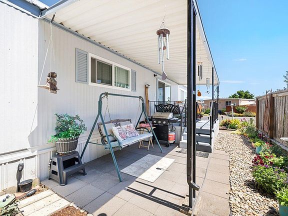4th image of 3700 Bellinger Ln Space 7