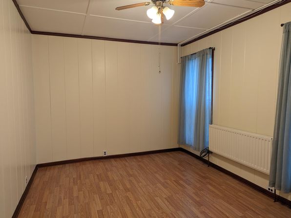 309 Market St #2