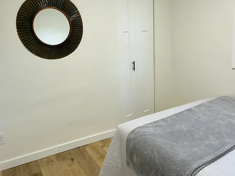 14166 Basswood Ave — Photo 11